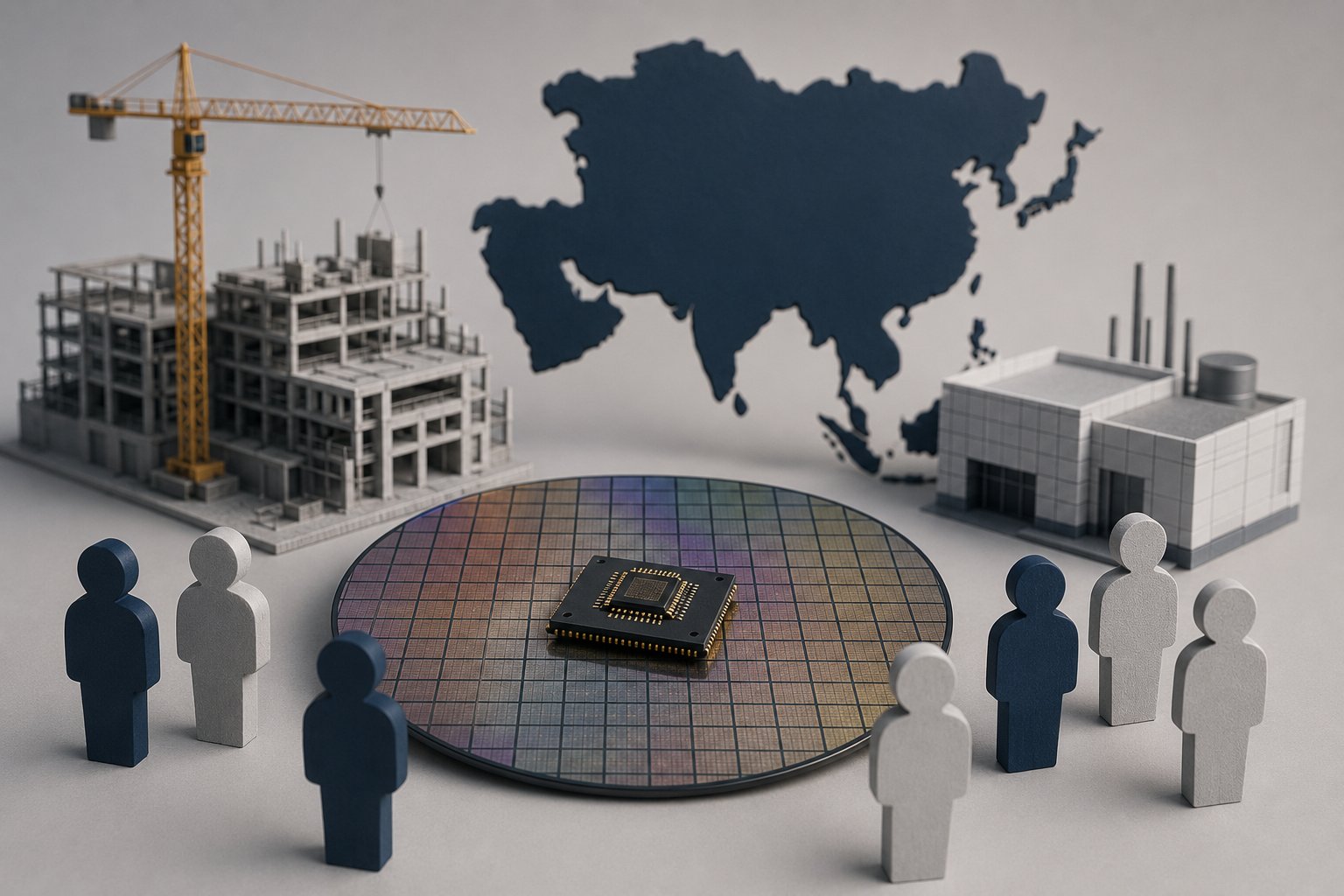 semiconductor