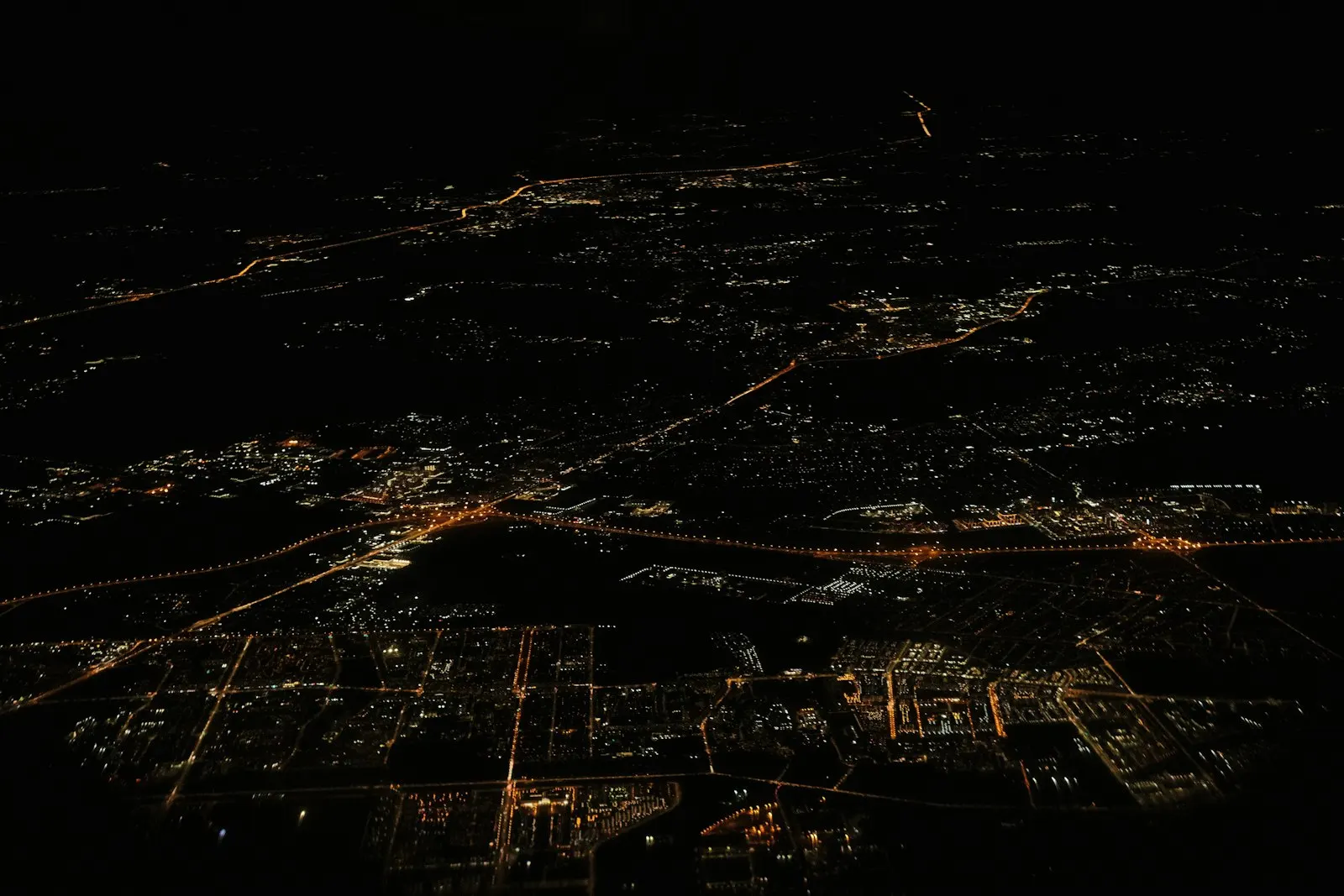 AXIS MarketGrid™
